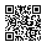 7142-12-1100 QRCode