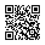 71421LA20PFG8 QRCode