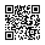 71421SA25J8 QRCode