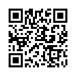 71421SA35PF QRCode