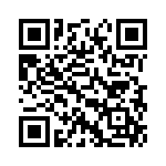 7142LA100L48B QRCode