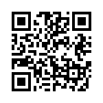 7142LA100P QRCode