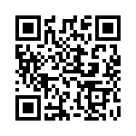 7142LA20J QRCode