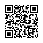 7142LA25J8 QRCode