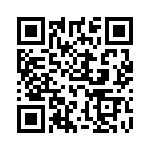 7142LA35PDG QRCode