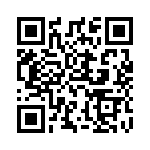 7143LA20G QRCode