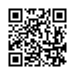 7143LA20JG QRCode