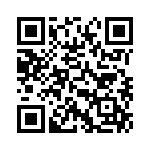 7143LA25PF8 QRCode