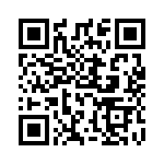 7143LA35J QRCode