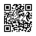 7143LA35PF QRCode