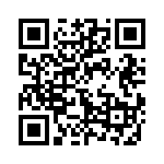 7152AM-02LF QRCode