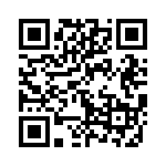 7152AMI-02LFT QRCode