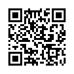 7152M-01LFT QRCode