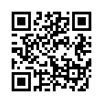 7152MI-12LFT QRCode