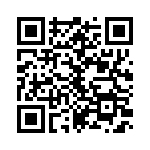 715P103516LD3 QRCode