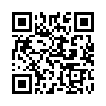 715P10452LD3 QRCode