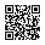 715P10456LD3 QRCode