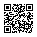 715P153512LD3 QRCode