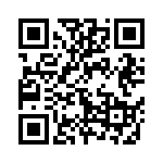 715P1535800LA3 QRCode