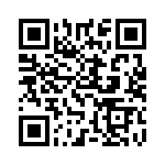 715P15452LD3 QRCode