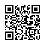 715P222516LD3 QRCode