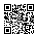 715P22256JD3 QRCode