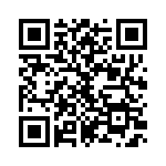 715P2225800LA3 QRCode