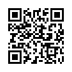 715P332516LD3 QRCode