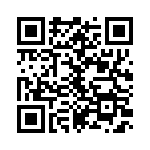 715P333516MD3 QRCode