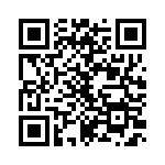 715P56296JA3 QRCode