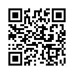 716-20-63 QRCode