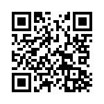 716-24 QRCode