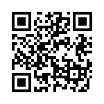 71600-034LF QRCode