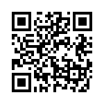 71600-118LF QRCode