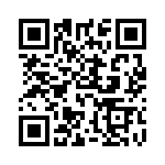 71600-160LF QRCode