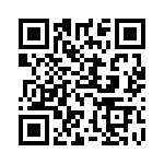 71600-226LF QRCode