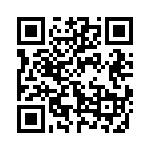 71600-316LF QRCode