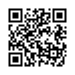 71600-330LF QRCode