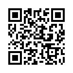 71600-350LF QRCode