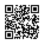 71600-410LF QRCode