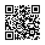 71607-304A QRCode