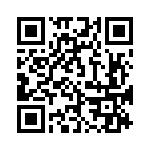 71607-306A QRCode