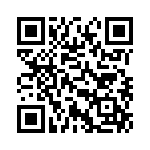 71607-312LF QRCode