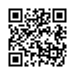 71607-314LF QRCode