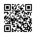 71607-333LF QRCode