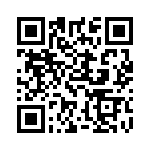 71607-407LF QRCode