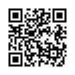 71607-426LF QRCode