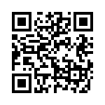 71607-433LF QRCode