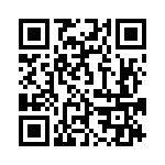 71609-304ALF QRCode