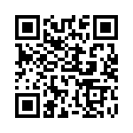 71609-304BLF QRCode